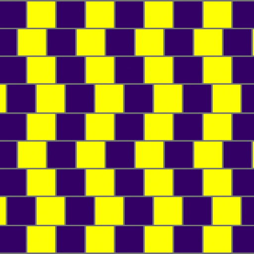 Hd-139340-ascw139340