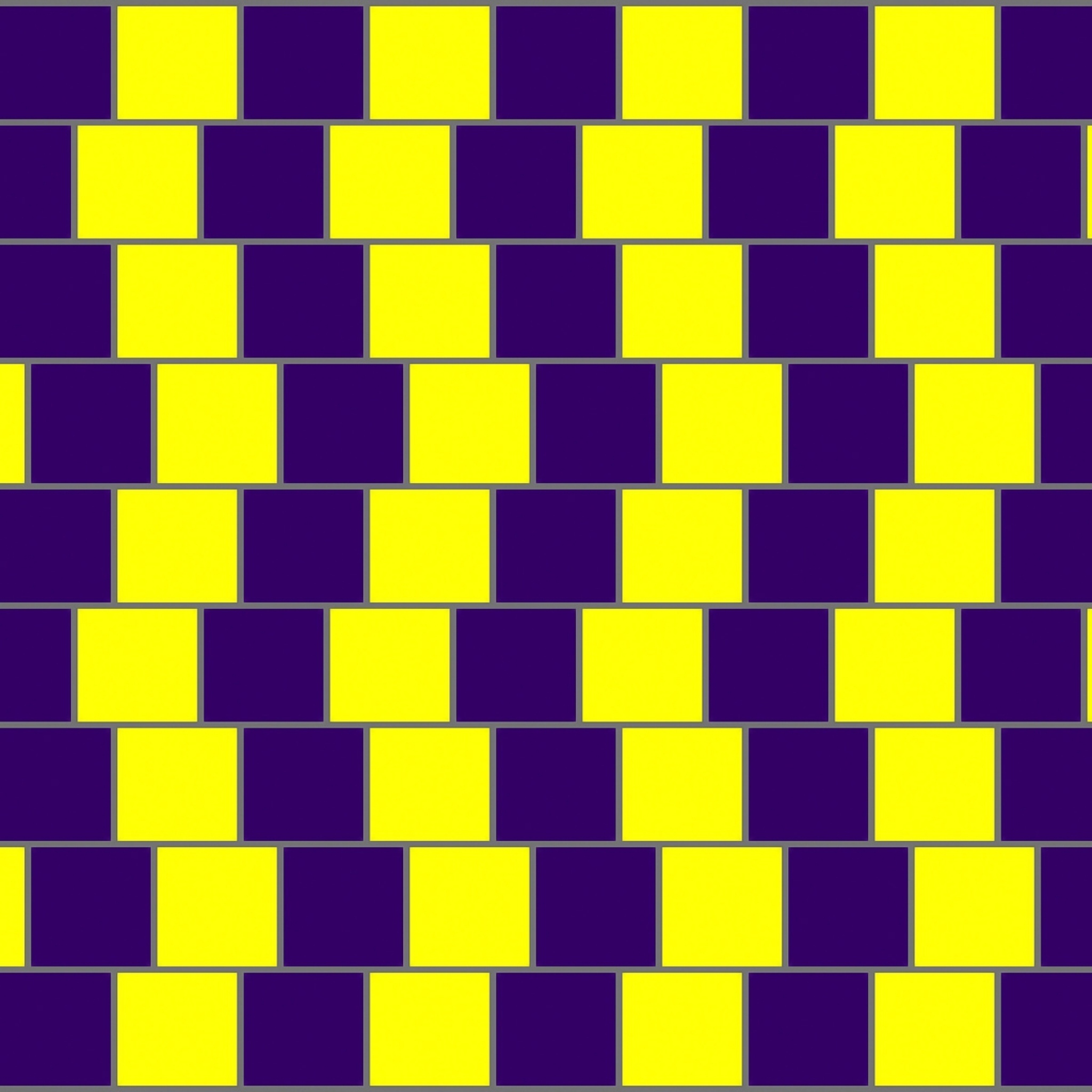 иллюзия восприятия цвета. зрительные иллюзии линии. оптическая иллюзия шахматы. иллюзия 7 букв. иллюзия зрения.