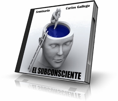 El.Subconsiente-Carlos.Gallego.jpg