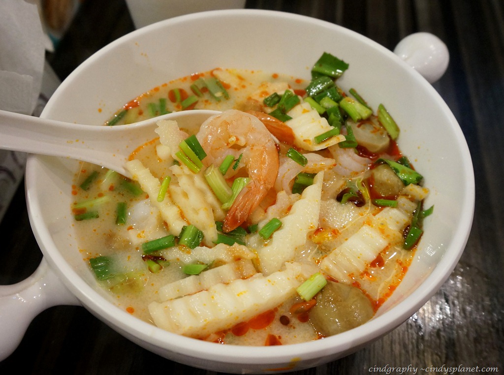 [Bangkok123%255B3%255D.jpg.webp]