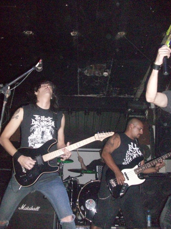 [522572_10200761124132916_1438517179_n%255B2%255D.jpg]