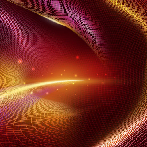 Hd-154605-ascw154605