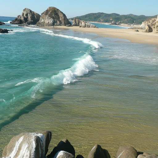 Hd-138874-ascw138874