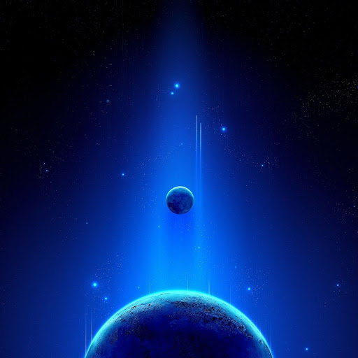 Hd-155164-ascw155164