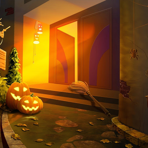 Hd-142525-ascw142525