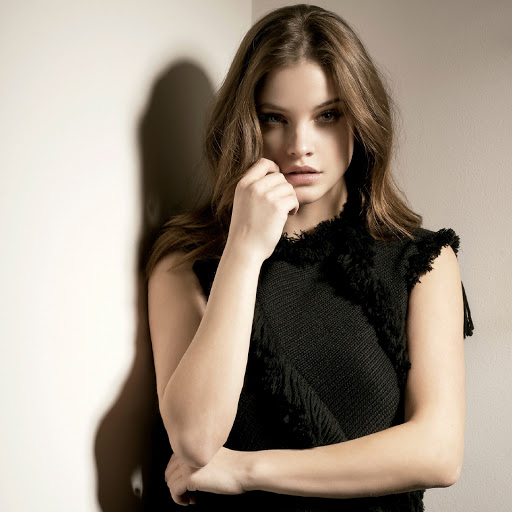 Hd-178432-ascw178432