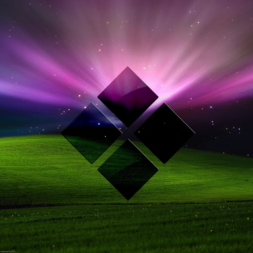 Hd-160811-ascw160811