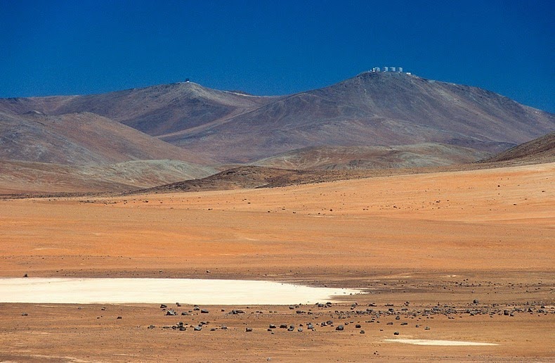 paranal-observatory-13