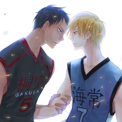 Hd-160081-ascw160081