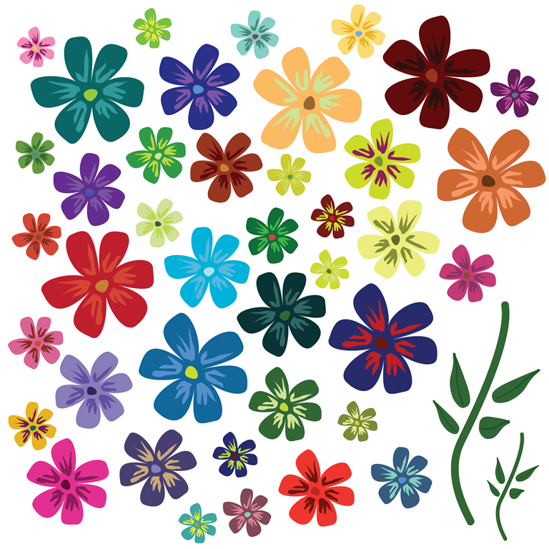 [Vector%2520-%2520Flowers_white_BG%2520by%2520DragonArt%255B4%255D.png]