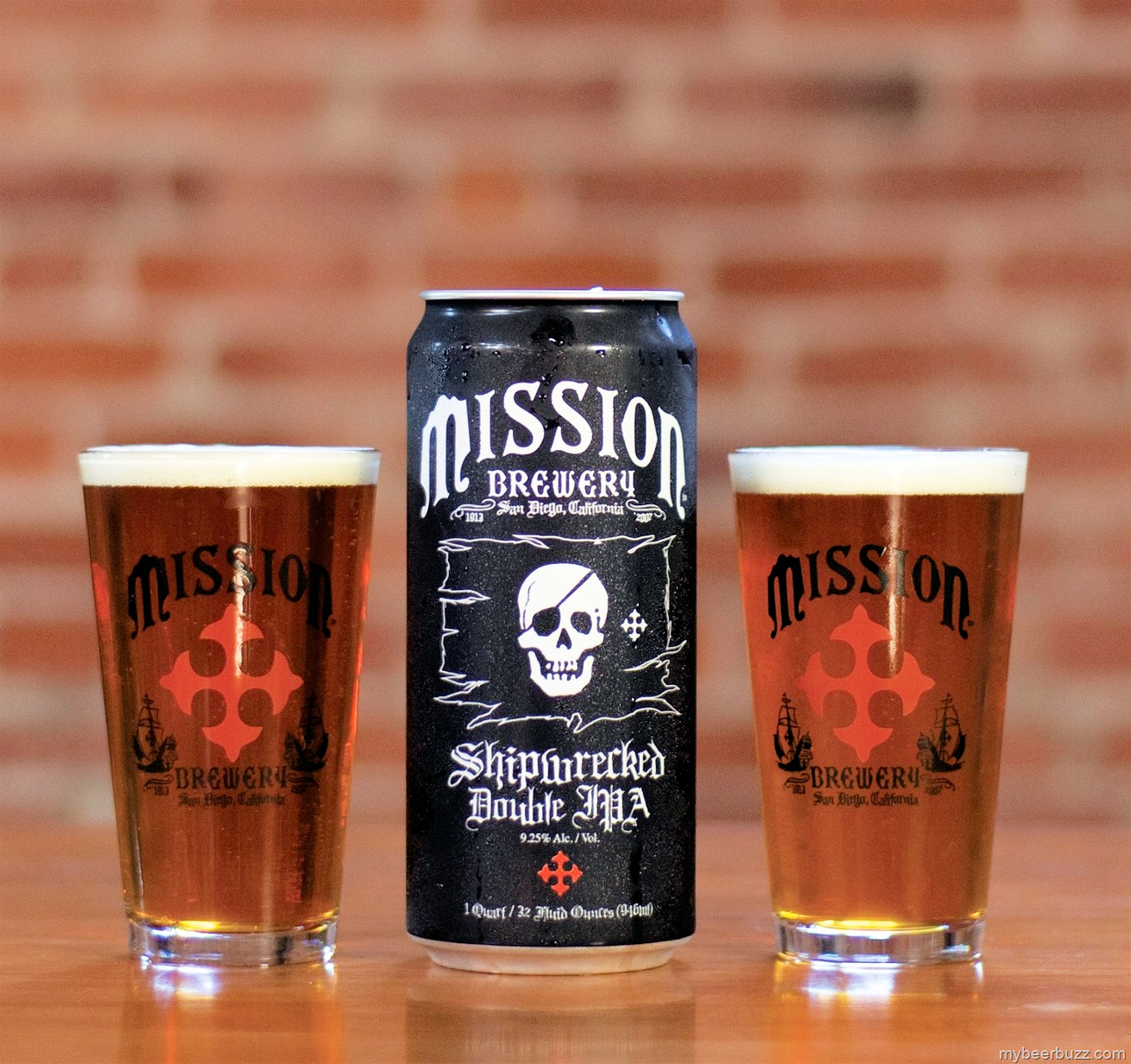 [image%255B5%255D.png]