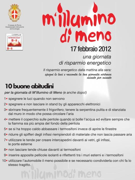 [DECALOGO%255B4%255D.jpg]