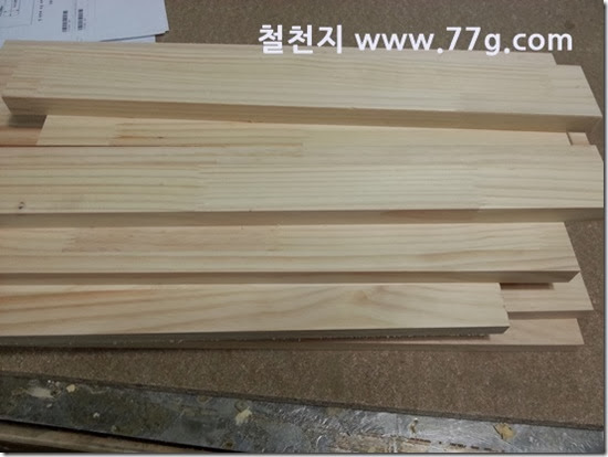 2013120410364