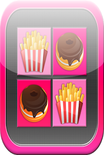 Memory Game Kids Fun Screenshots 3