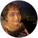 Piyushi Khandelwal