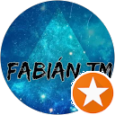 Fabian TM