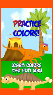 How to get Dinosaur Toddlers Match Race 1.3 mod apk for pc