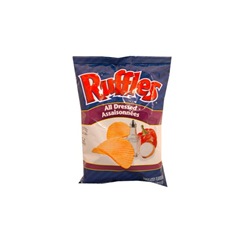 chips_rufflesalldressedsmall