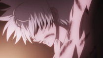 [HorribleSubs] Hunter X Hunter - 23 [720p].mkv_snapshot_07.01_[2012.03.17_23.35.33]