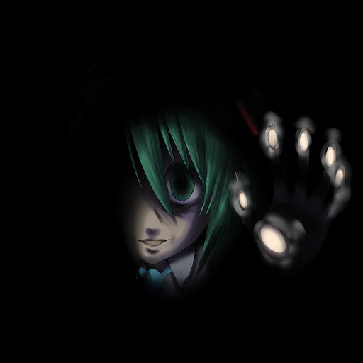 Hd-132015-ascw132015