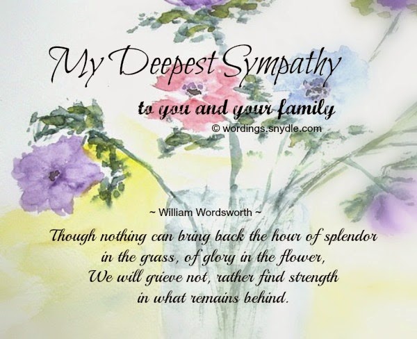 [sympathy-card-messages-for-loss-of-father%255B4%255D.jpg]