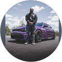 Legendary Bimmer profile picture