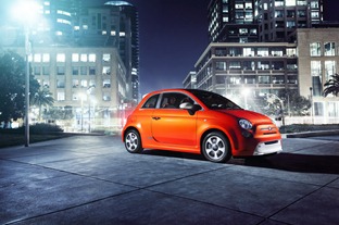 Fiat-500e-1