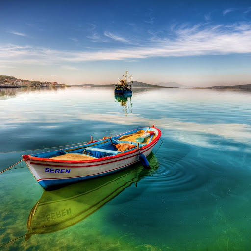 Hd-134238-ascw134238