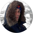 Image Google de Olivier 34