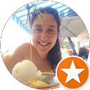 Viviana Tristao