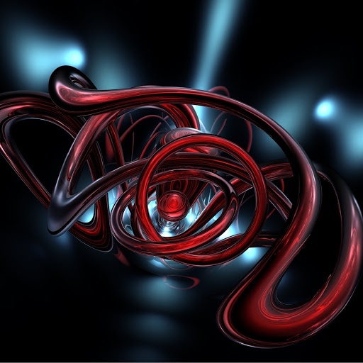 Hd-147905-ascw147905