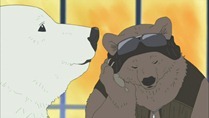 [HorribleSubs] Polar Bear Cafe - 25 [720p].mkv_snapshot_21.01_[2012.09.20_18.20.07]