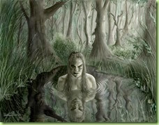 villainousturtleslc_swamp-lord_thumb[1]