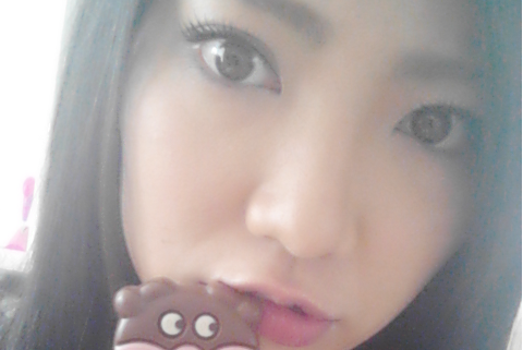 [08%2520-%25201%255B3%255D.png]