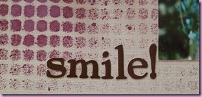 SMILE AGAIN (9)