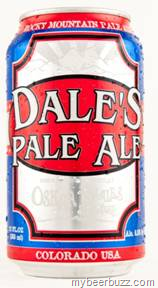 [image%255B2%255D.png]