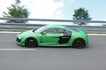 Racing-One-Audi-R8-4