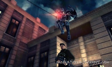 [The-Dark-Knight-Rises-1.1.3---Androi%255B8%255D.jpg]