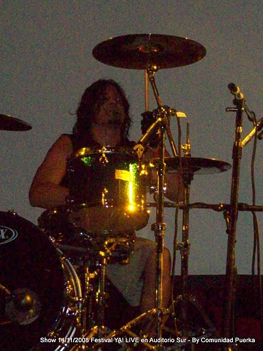 [Festival%2520YA%2521%2520LIVE%252014-11-08%2520%252869%2529%255B2%255D.jpg]