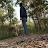 Sujit Vatts review