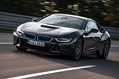 BMW-i8-2