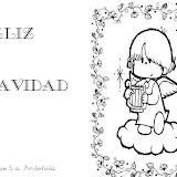 FELICITACIONES DE NAVIDAD 002.jpg