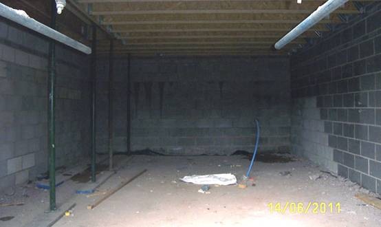 [clip_image004%255B4%255D.jpg]