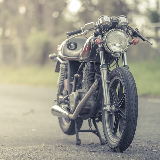 Hd-163136-ascw163136