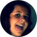 Irina pasamon rayego profile picture