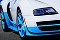 Bugatti-Special-Paris-2012-15