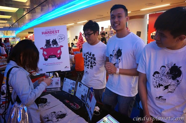 [ohhsome%2520fest7%255B2%255D.jpg.webp]
