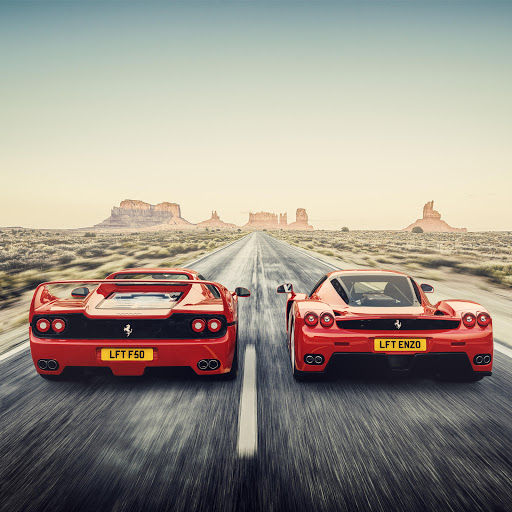 Hd-178720-ascw178720