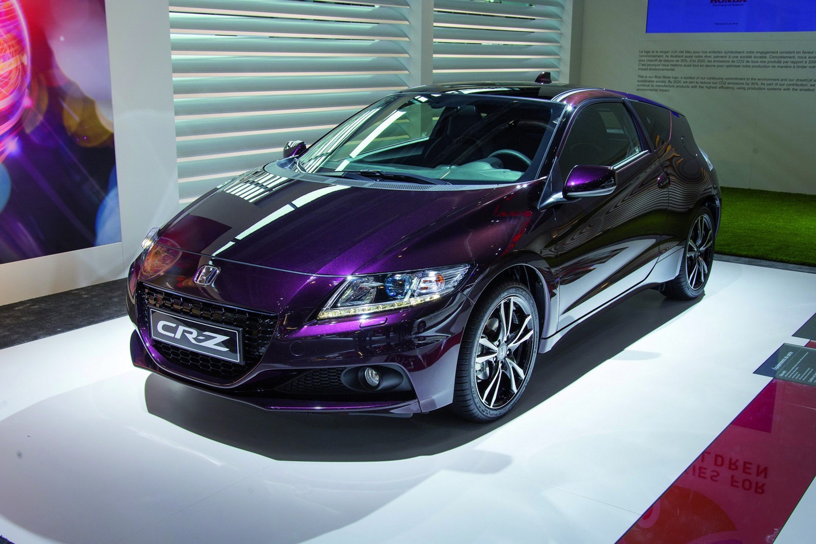 [Honda-CR-Z-3%255B2%255D.jpg]