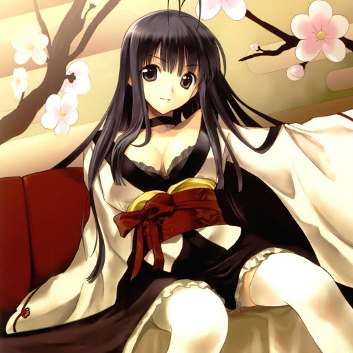 Hd-180540-ascw180540